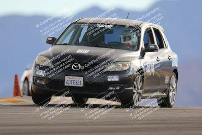 media/Jan-07-2023-SCCA SD (Sat) [[644e7fcd7e]]/Novice Group/Session 3 (Turn 9)/